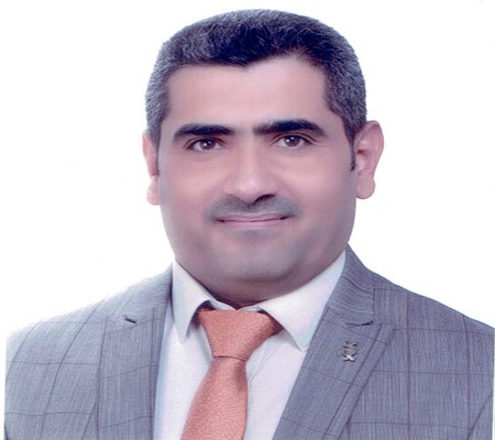 اعلام جامعة بابل - كلية الطب