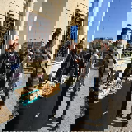 اعلام جامعة بابل - كلية الطب