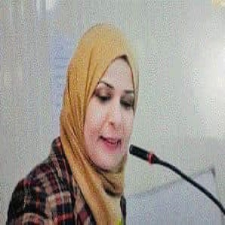 اعلام جامعة بابل - كلية الادارة والاقتصاد