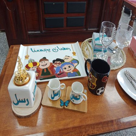 اعلام جامعة بابل - كلية الطب