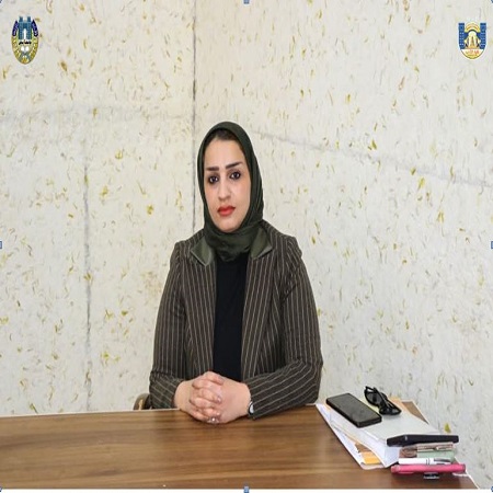اعلام جامعة بابل - كلية الطب