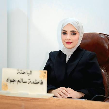 اعلام جامعة بابل - كلية الادارة والاقتصاد