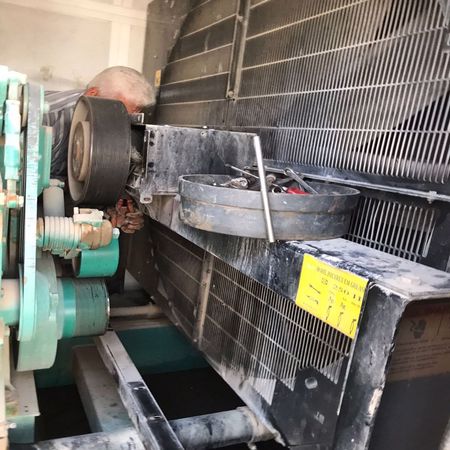 اعلام جامعة بابل - كلية الطب