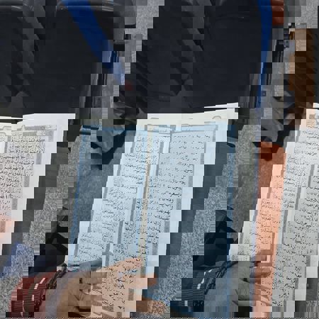 اعلام جامعة بابل - كلية الطب