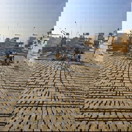 اعلام جامعة بابل - كلية الطب