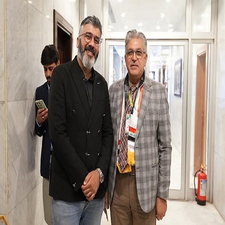 اعلام جامعة بابل - كلية الطب