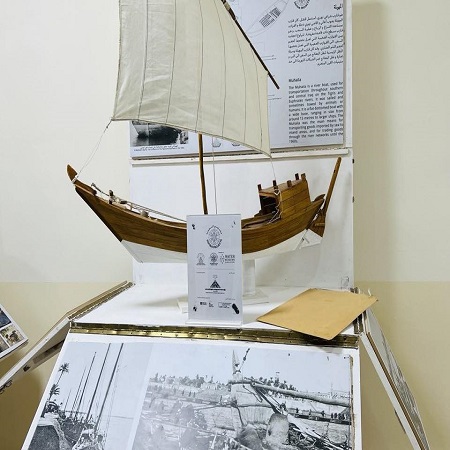 اعلام جامعة بابل - كلية الطب