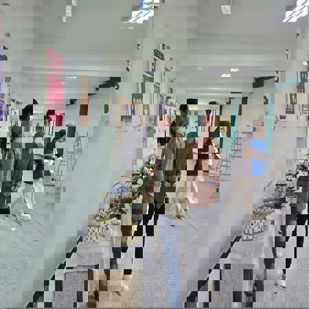 اعلام جامعة بابل - كلية الطب