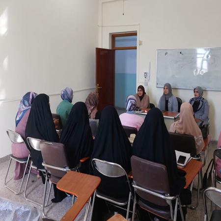 اعلام جامعة بابل - كلية الادارة والاقتصاد