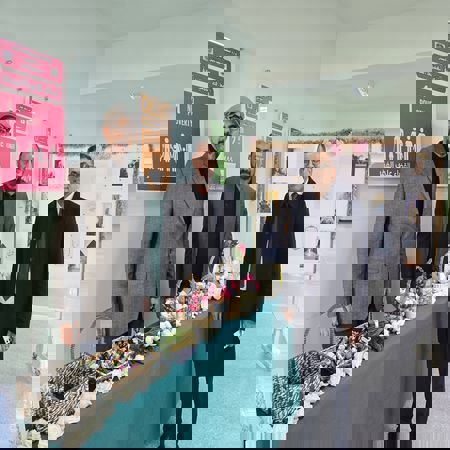 اعلام جامعة بابل - كلية الطب