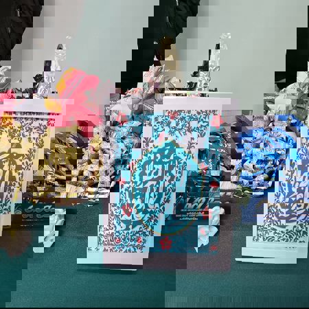 اعلام جامعة بابل - كلية الطب