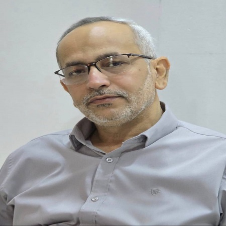 اعلام جامعة بابل - كلية الطب