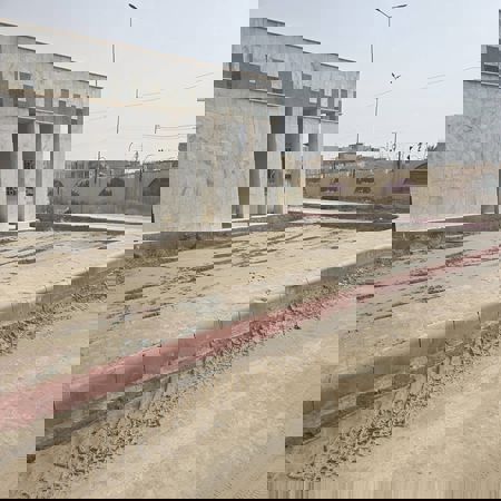 اعلام جامعة بابل - كلية الطب