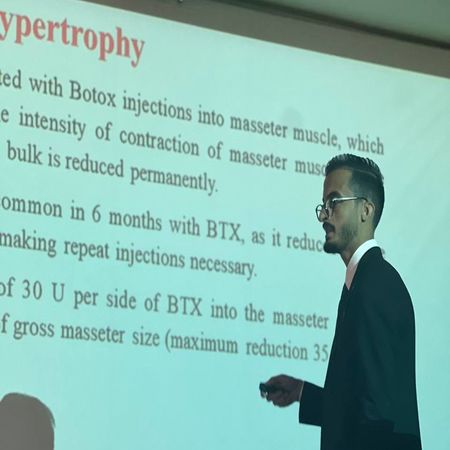 اعلام جامعة بابل - كلية الطب