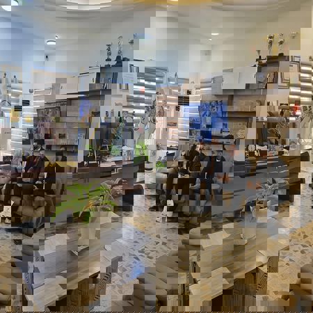 اعلام جامعة بابل - كلية الطب