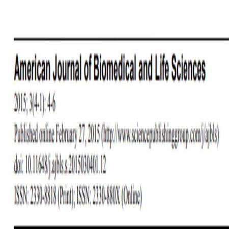 اعلام جامعة بابل - كلية الطب