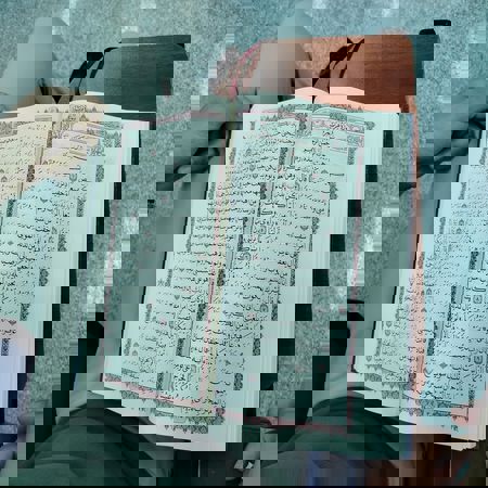 اعلام جامعة بابل - كلية الطب