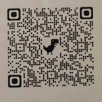 اعلام جامعة بابل - كلية الطب