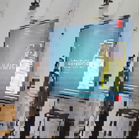 اعلام جامعة بابل - كلية الطب