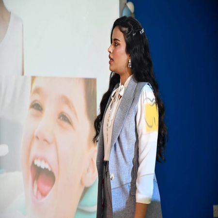 اعلام جامعة بابل - كلية الطب