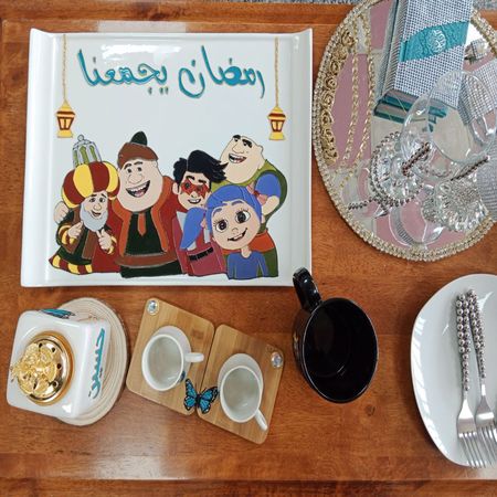 اعلام جامعة بابل - كلية الطب