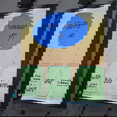 اعلام جامعة بابل - كلية الطب