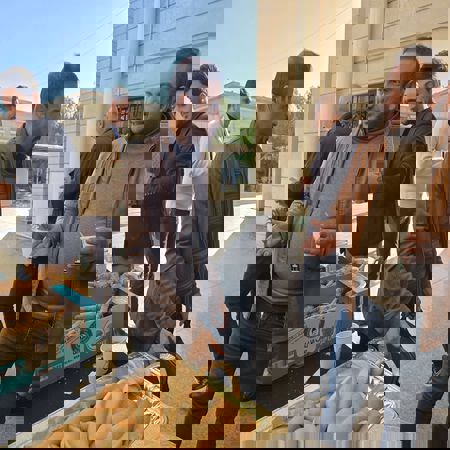 اعلام جامعة بابل - كلية الطب