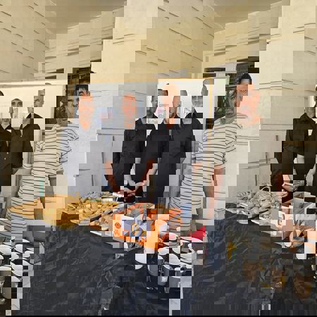 اعلام جامعة بابل - كلية الطب