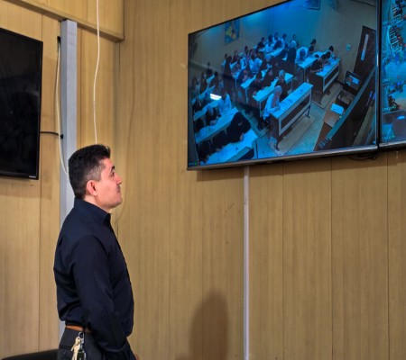 اعلام جامعة بابل - كلية الطب