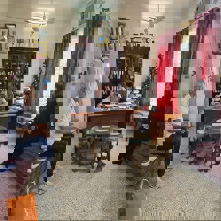 اعلام جامعة بابل - كلية الطب