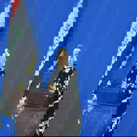 اعلام جامعة بابل - كلية الطب