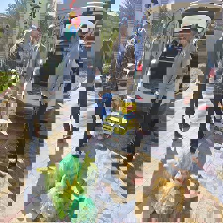 اعلام جامعة بابل - كلية الطب