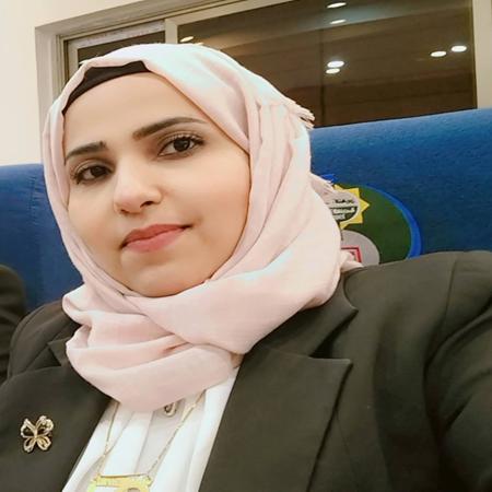 اعلام جامعة بابل - كلية الادارة والاقتصاد