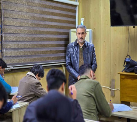 اعلام جامعة بابل - كلية الطب