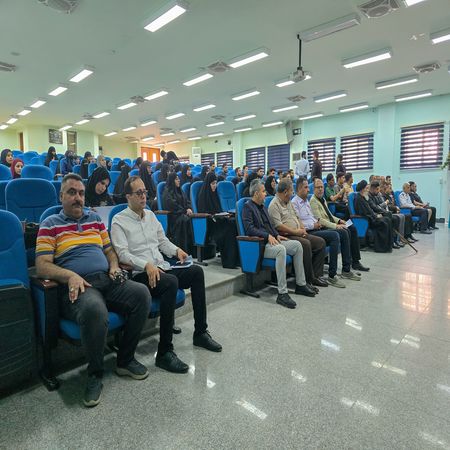 اعلام جامعة بابل - كلية الطب