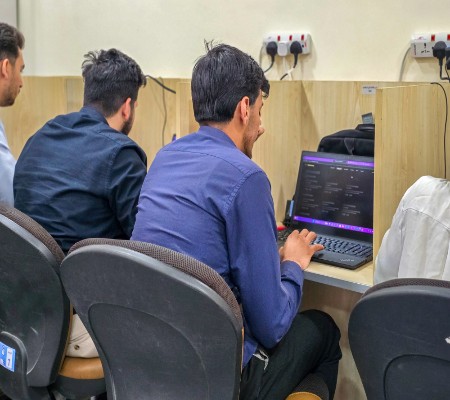 اعلام جامعة بابل - كلية الطب