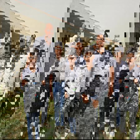 اعلام جامعة بابل - كلية الطب