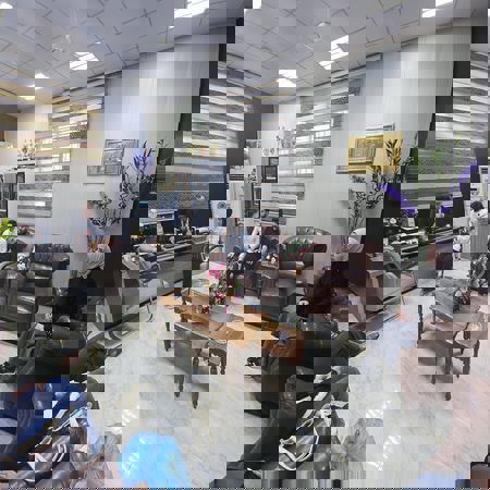 اعلام جامعة بابل - كلية الطب