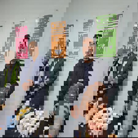 اعلام جامعة بابل - كلية الطب