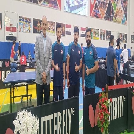 اعلام جامعة بابل - كلية الطب