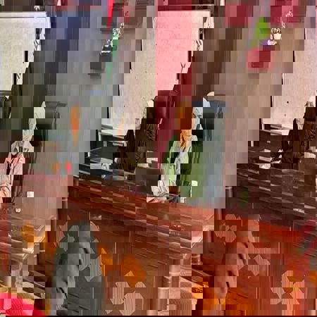 اعلام جامعة بابل - كلية الطب