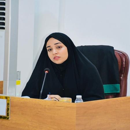 اعلام جامعة بابل - كلية الادارة والاقتصاد