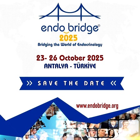 اعلام جامعة بابل - كلية الطب