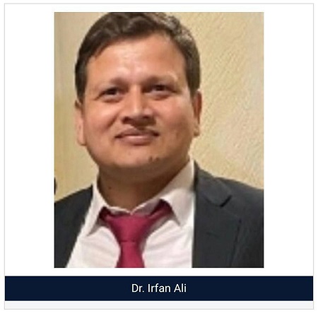 اعلام جامعة بابل - كلية الادارة والاقتصاد