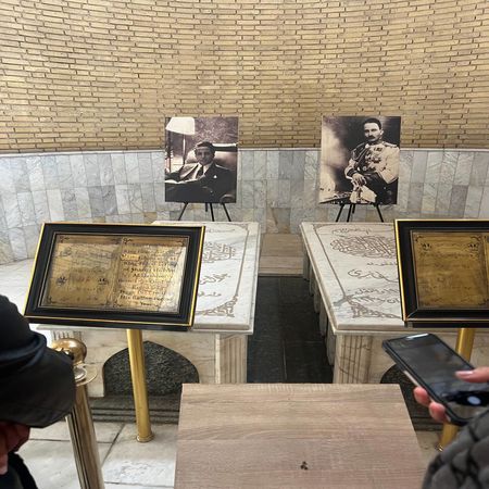 اعلام جامعة بابل - كلية الطب