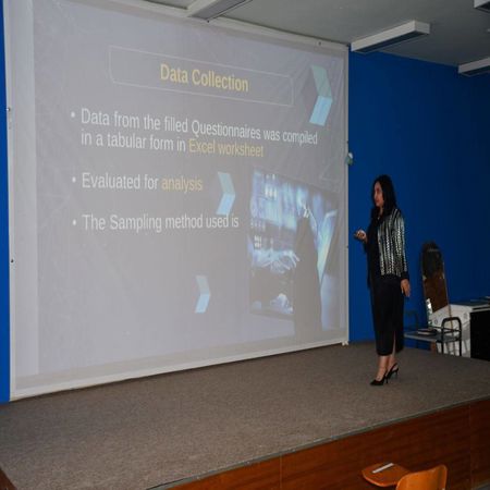 اعلام جامعة بابل - كلية الطب