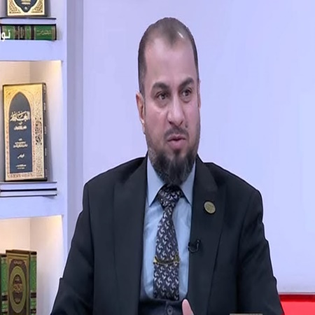 اعلام جامعة بابل - كلية الادارة والاقتصاد