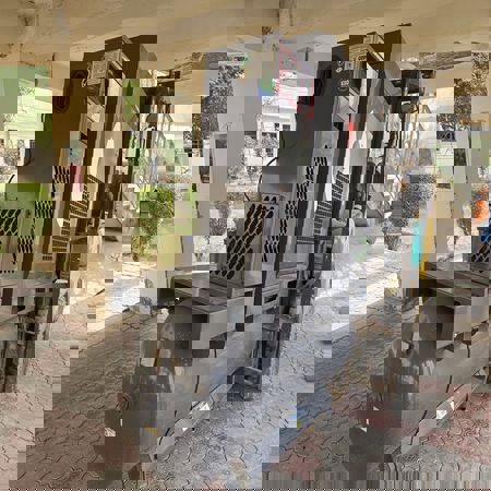 اعلام جامعة بابل - كلية الطب