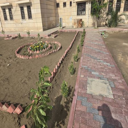 اعلام جامعة بابل - كلية الطب