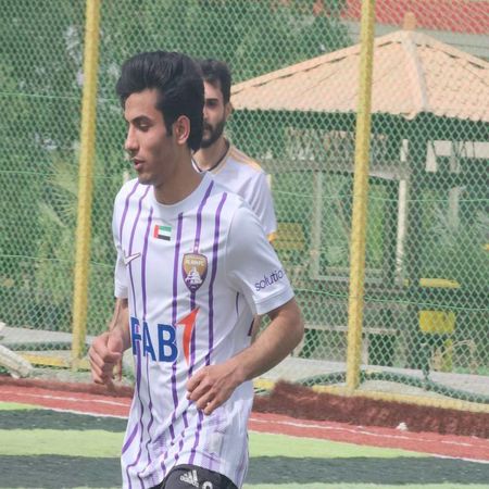 اعلام جامعة بابل - كلية الطب